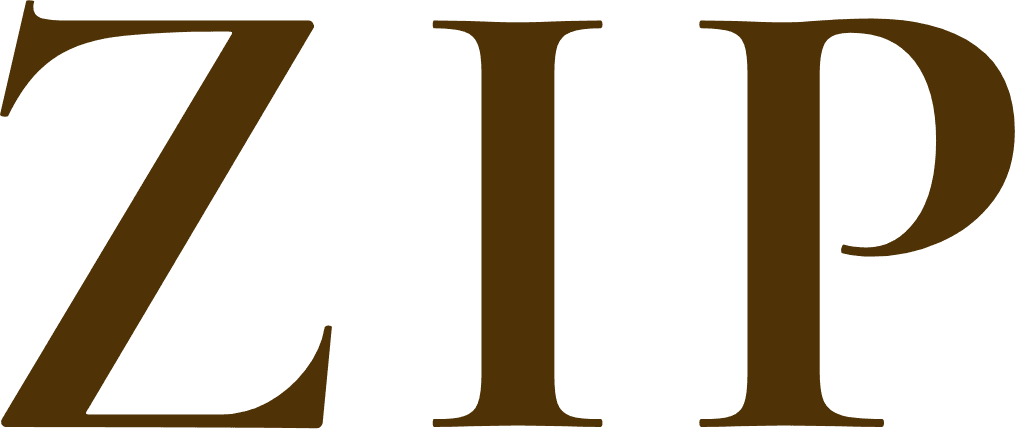 ZIP